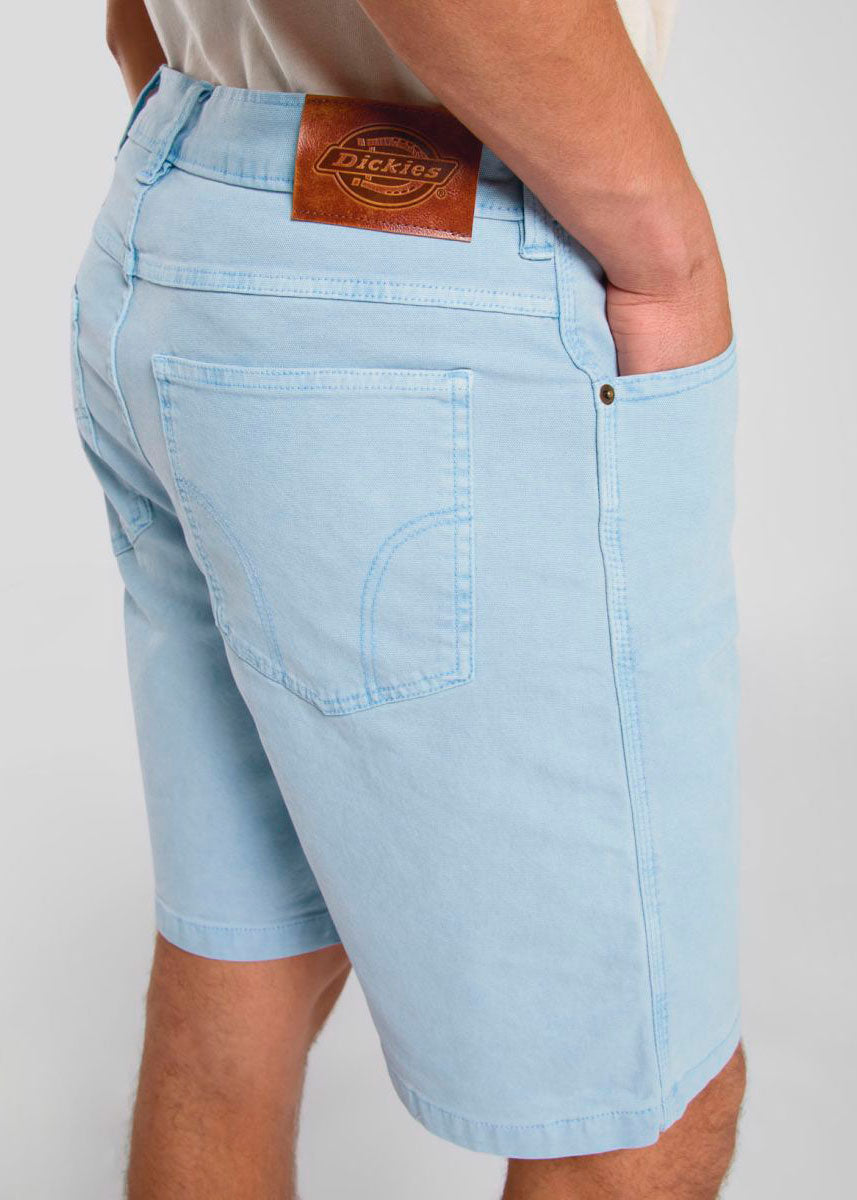 Pantalón Dickies River Ranch