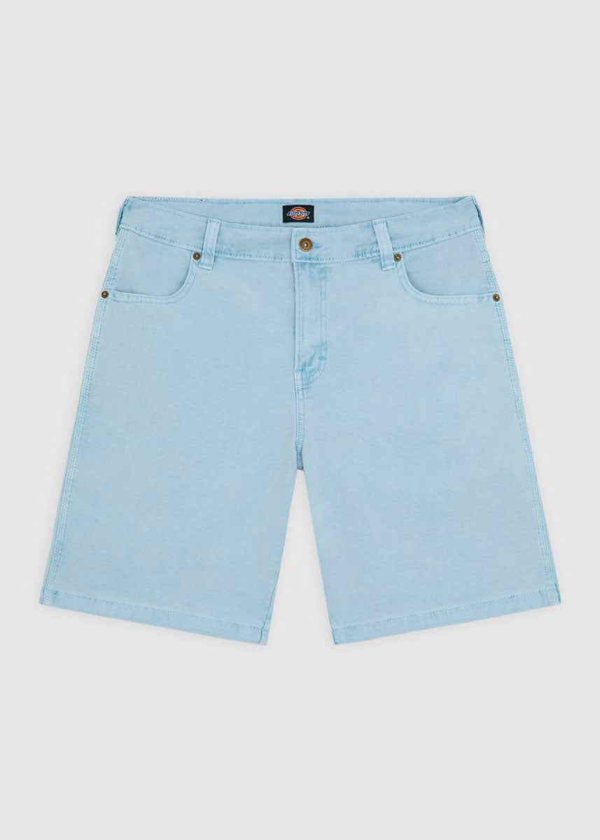 Pantalón Dickies River Ranch