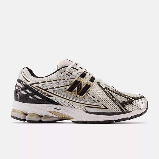 Zapatillas New Balance 1906R