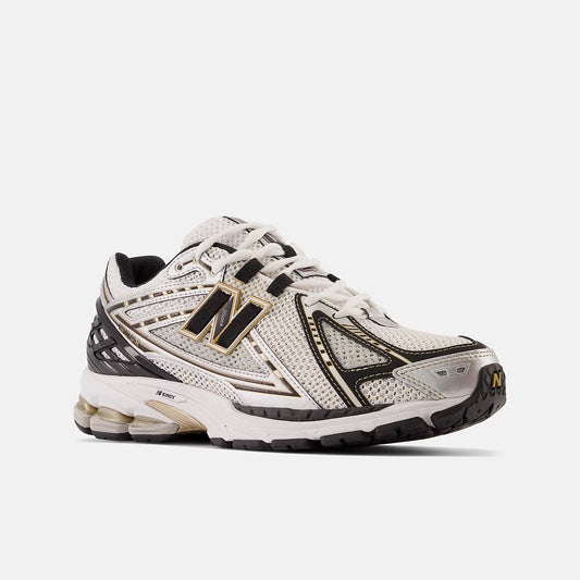 Zapatillas New Balance 1906R