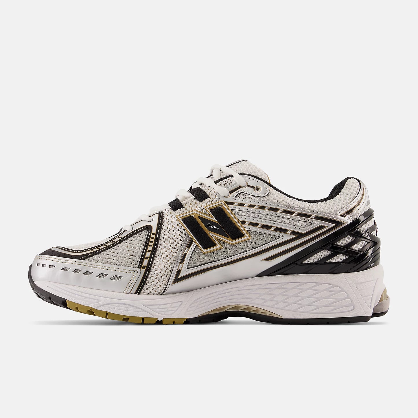Zapatillas New Balance 1906R
