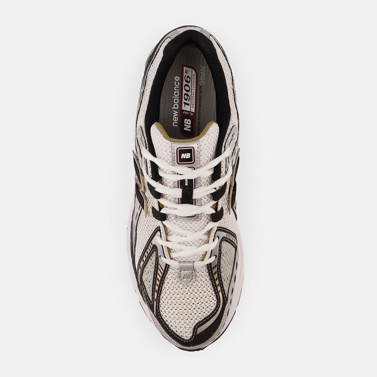 Zapatillas New Balance 1906R