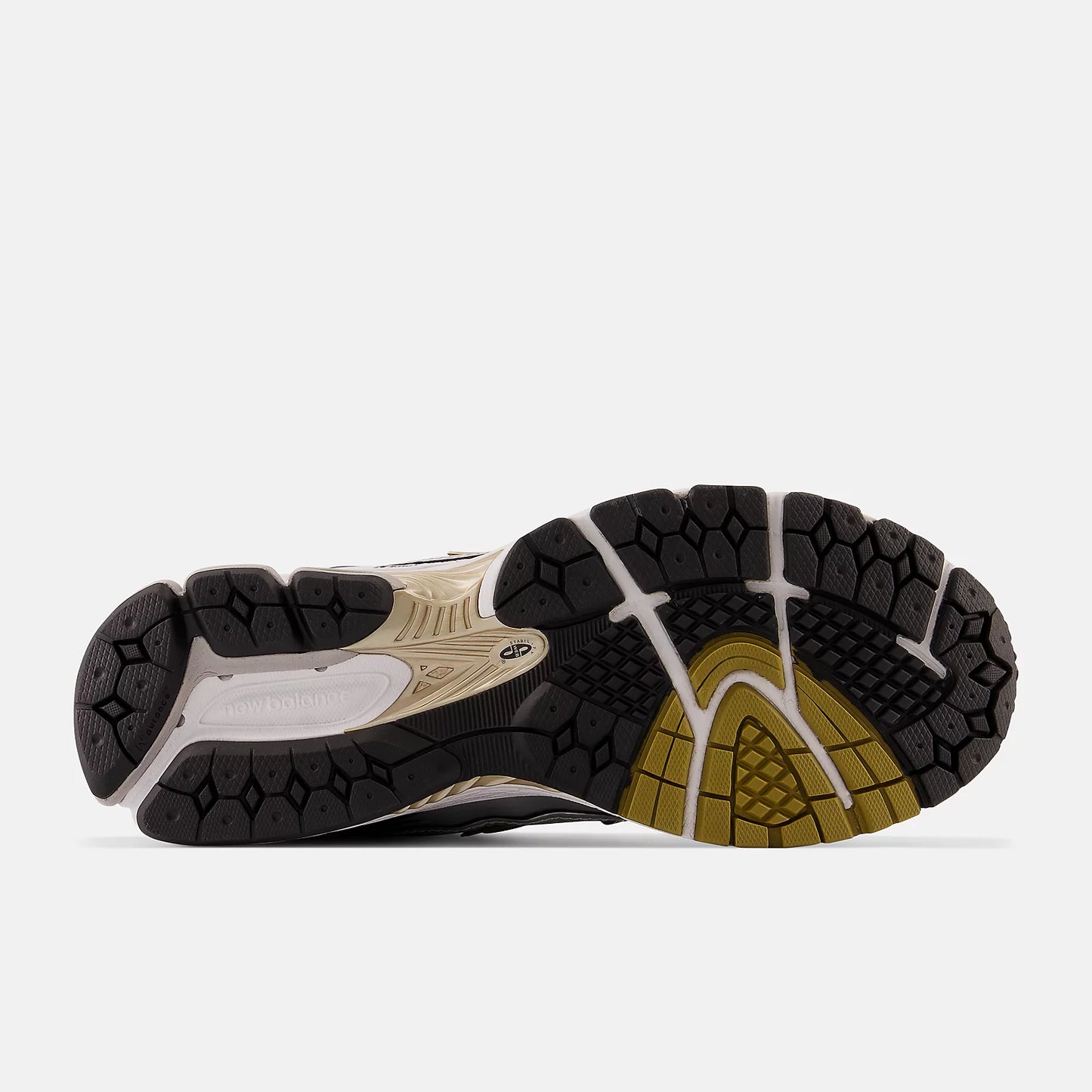 Zapatillas New Balance 1906R