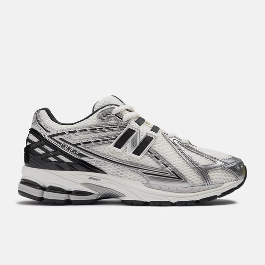 Zapatillas New Balance 1906R