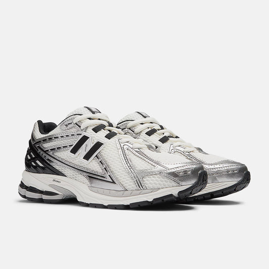 Zapatillas New Balance 1906R