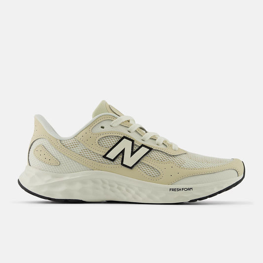 Zapatillas New Balance Arishi v4 TIRALUX