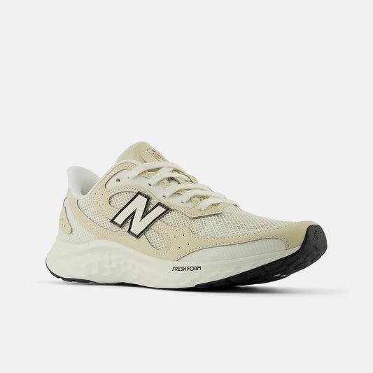 Zapatillas New Balance Arishi v4 TIRALUX
