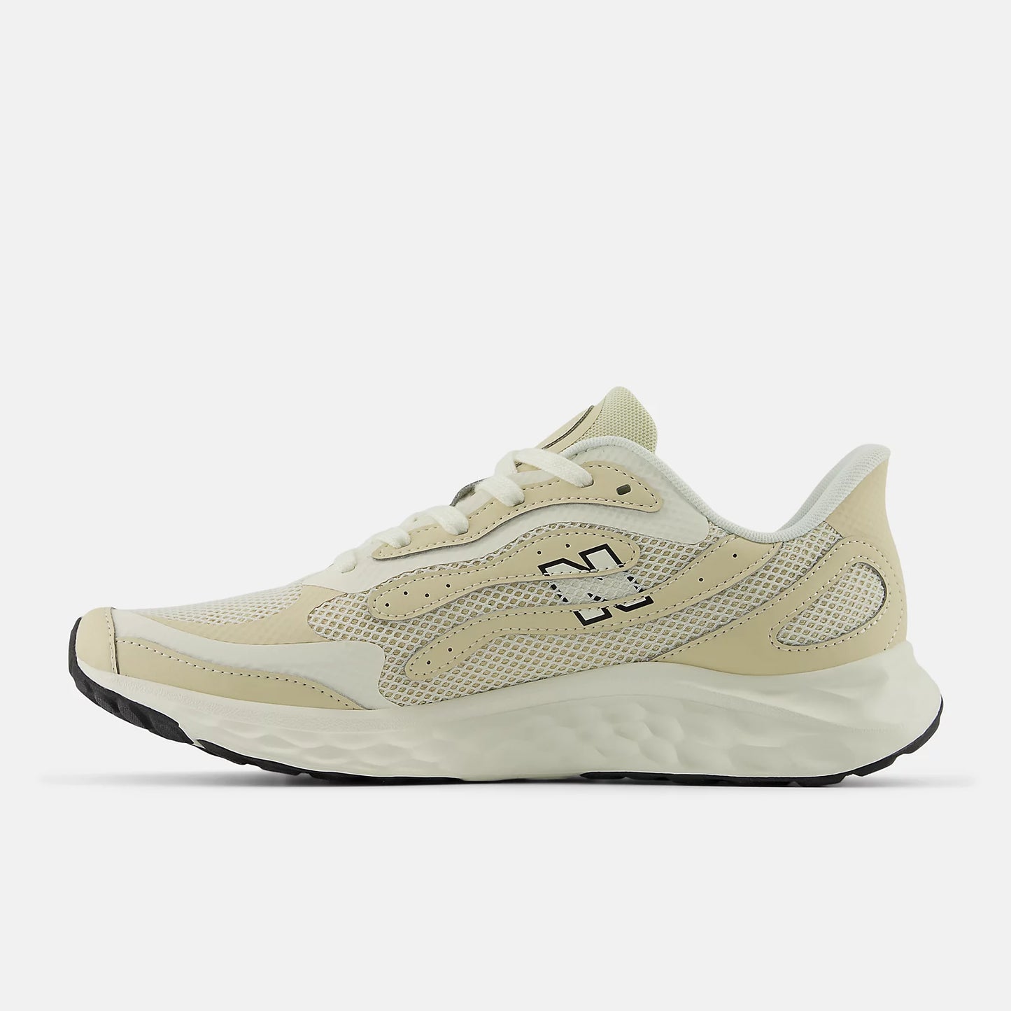 Zapatillas New Balance Arishi v4 TIRALUX