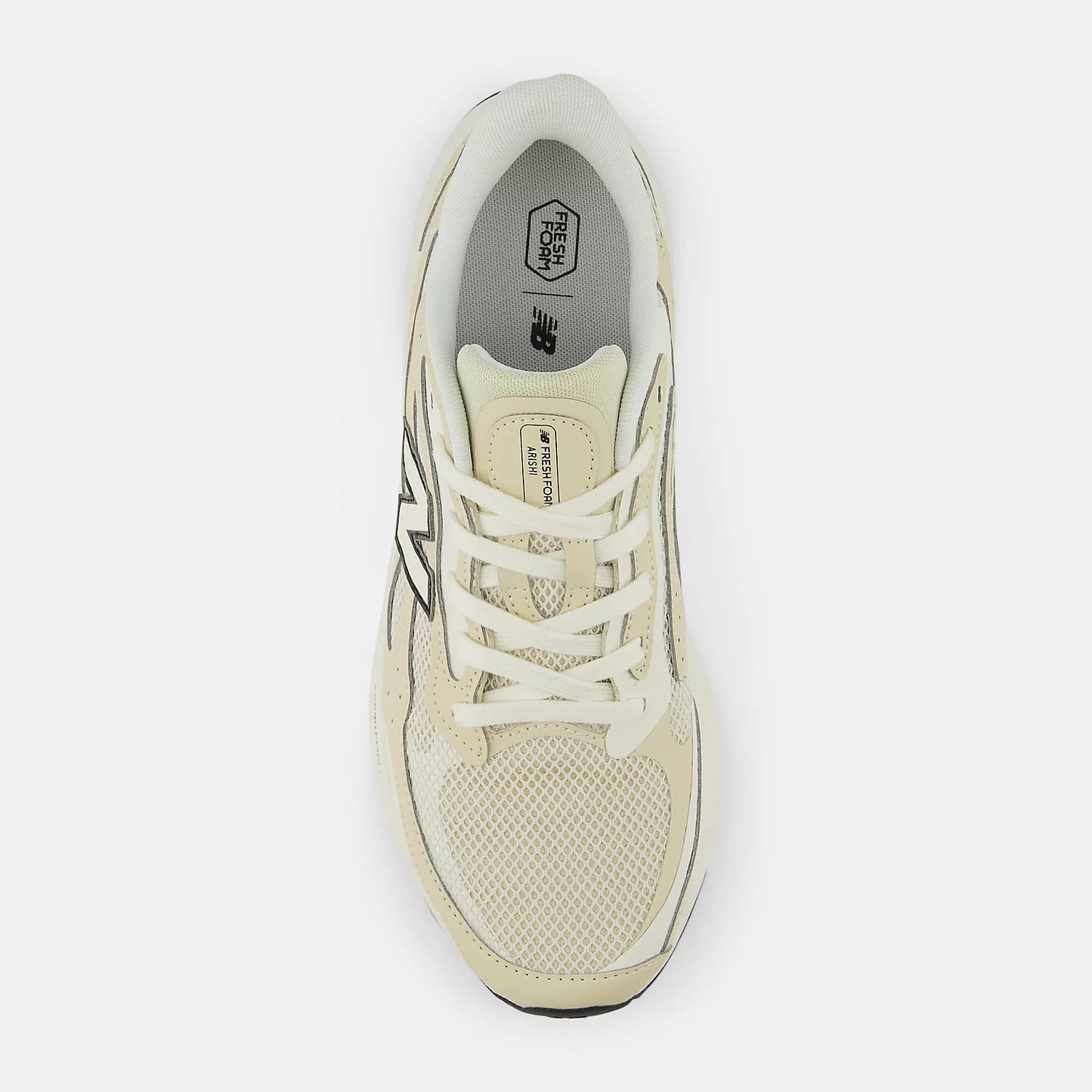 Zapatillas New Balance Arishi v4 TIRALUX