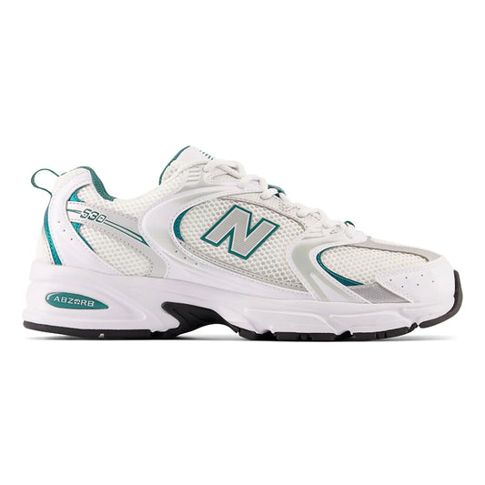 Zapatillas New Balance 530