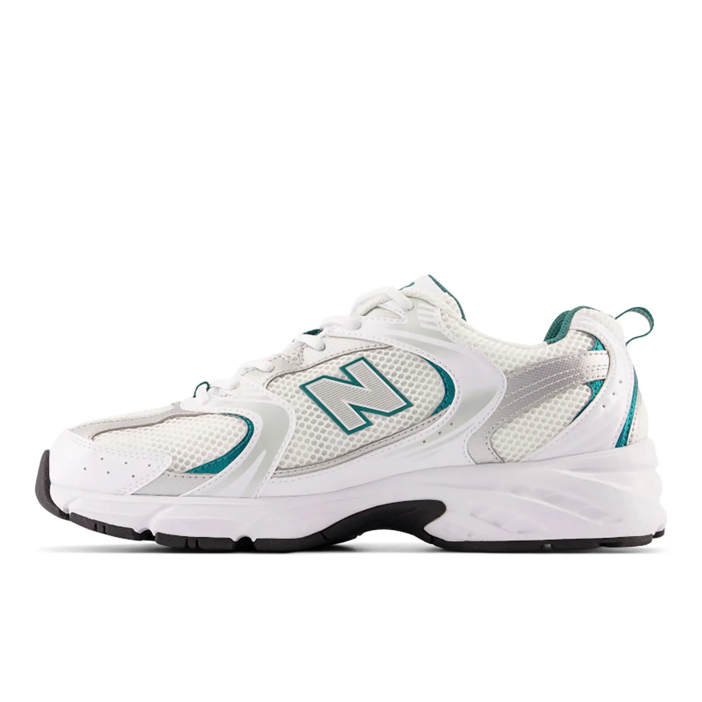 Zapatillas New Balance 530