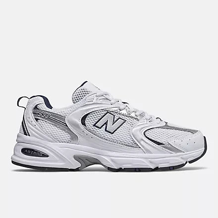 Zapatillas New Balance 530