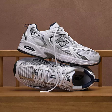 Zapatillas New Balance 530