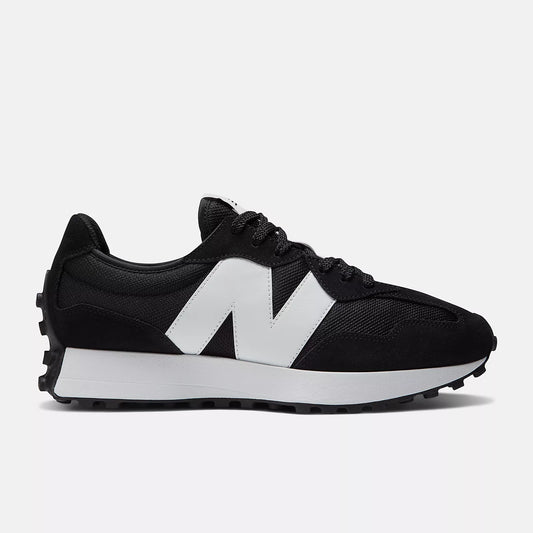 Zapatillas New Balance 327