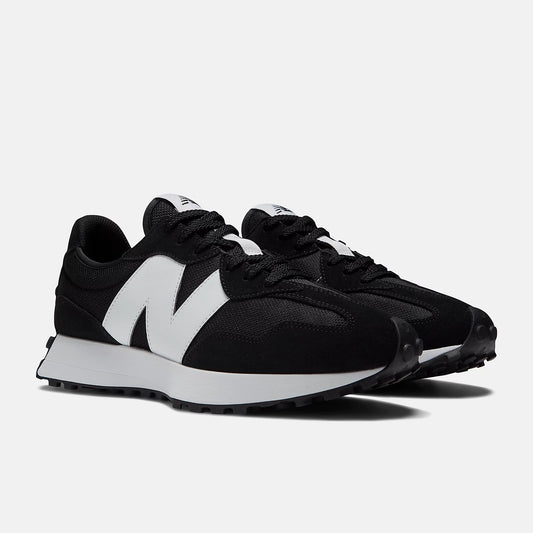 Zapatillas New Balance 327