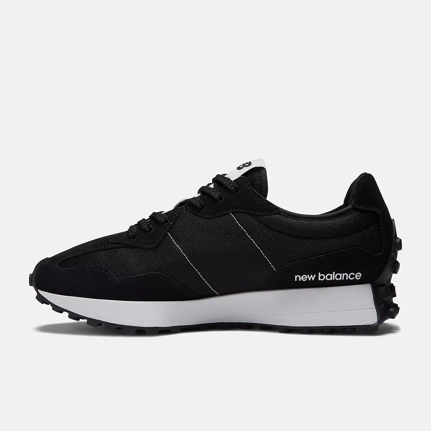 Zapatillas New Balance 327
