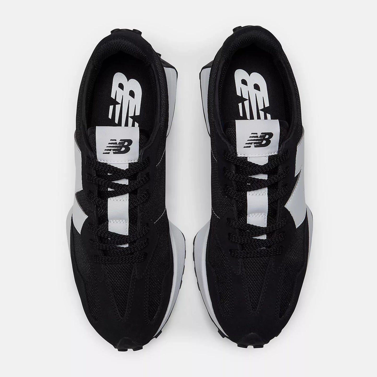 Zapatillas New Balance 327