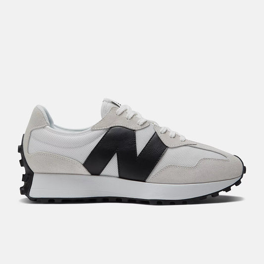Zapatillas New Balance 327