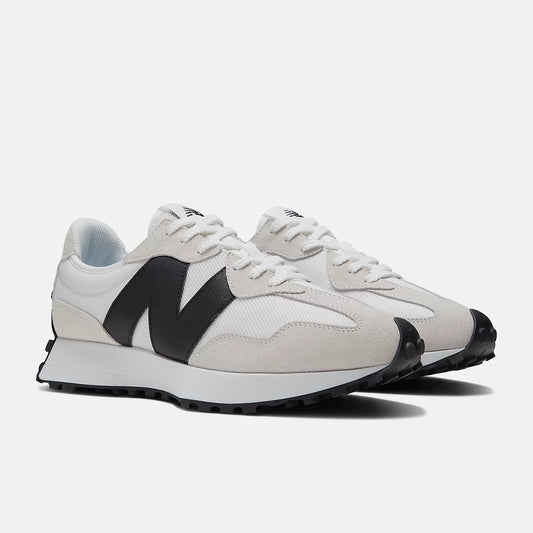 Zapatillas New Balance 327