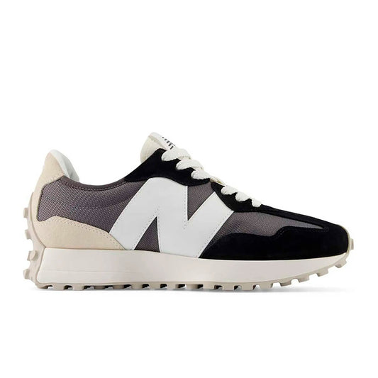 Zapatillas New Balance 327