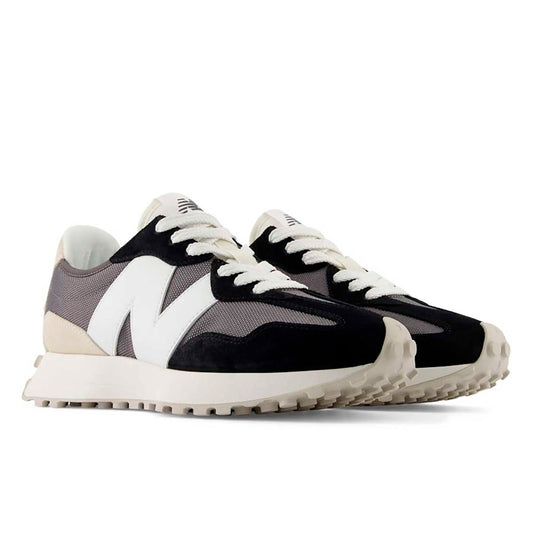 Zapatillas New Balance 327