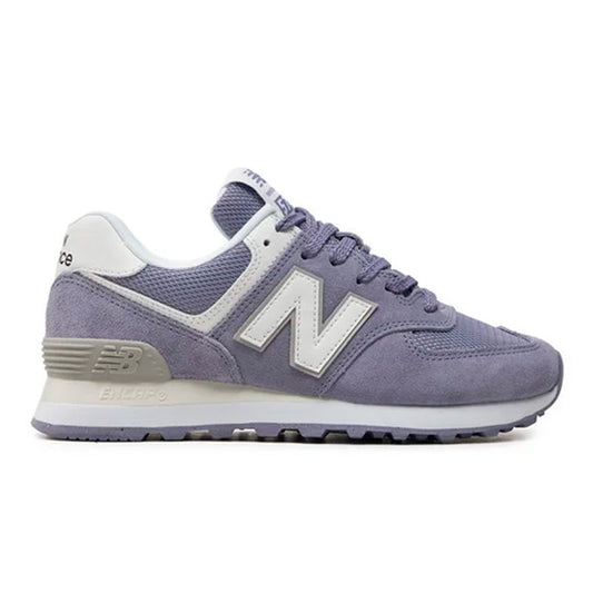 Zapatillas New Balance 574