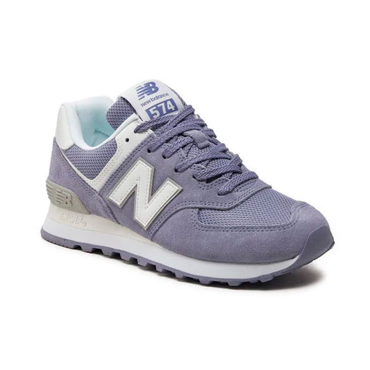 Zapatillas New Balance 574