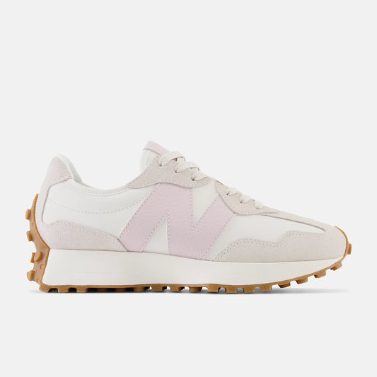 Zapatillas New Balance 327