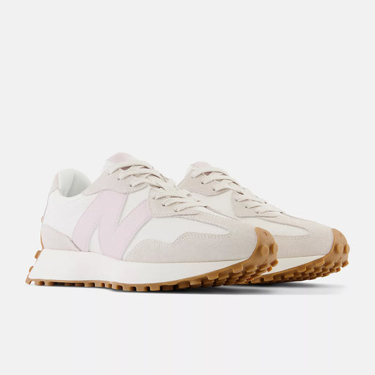 Zapatillas New Balance 327