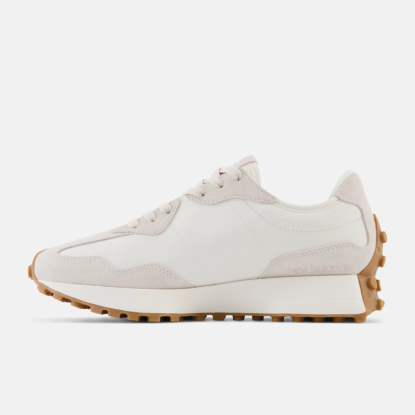 Zapatillas New Balance 327