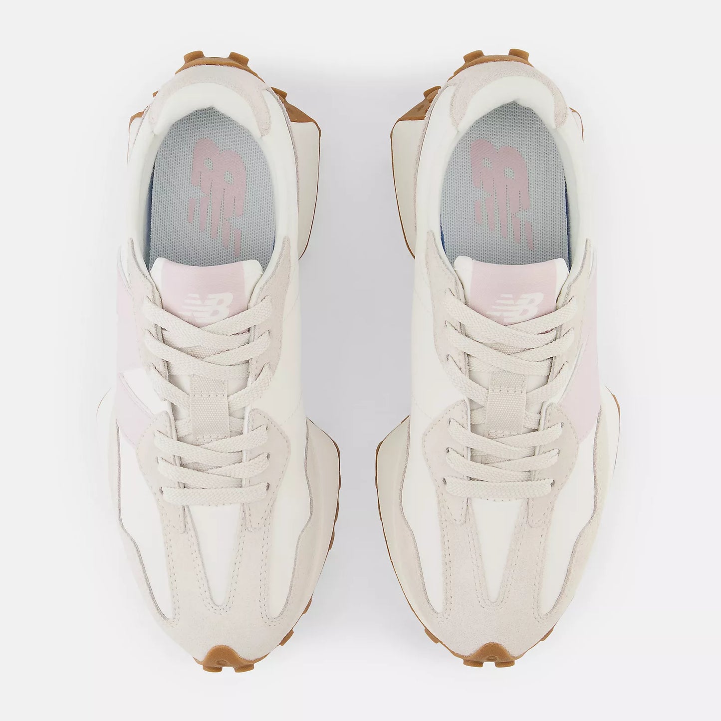 Zapatillas New Balance 327