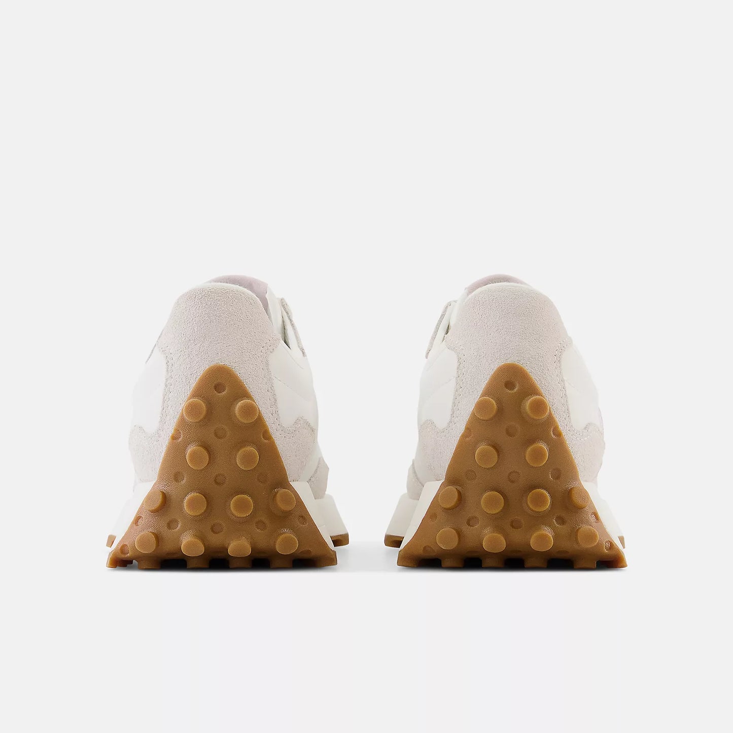 Zapatillas New Balance 327