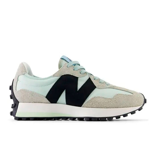 Zapatillas New Balance 327