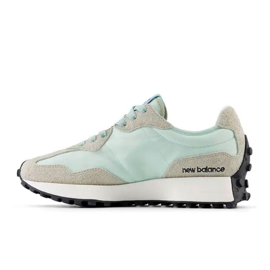 Zapatillas New Balance 327
