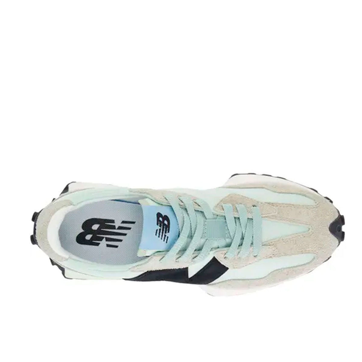Zapatillas New Balance 327