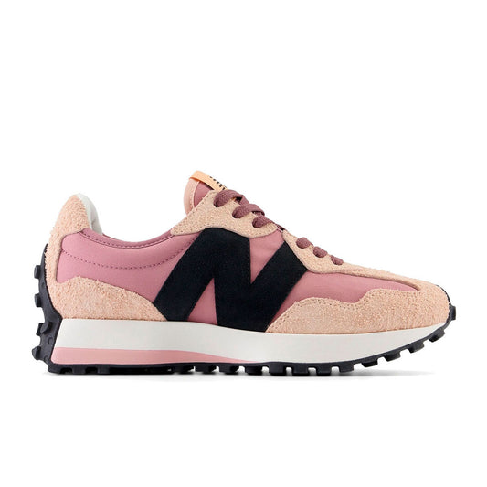 Zapatillas New Balance 327