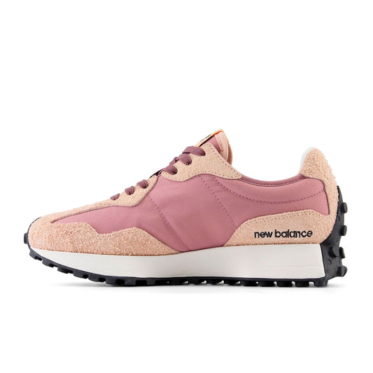 Zapatillas New Balance 327