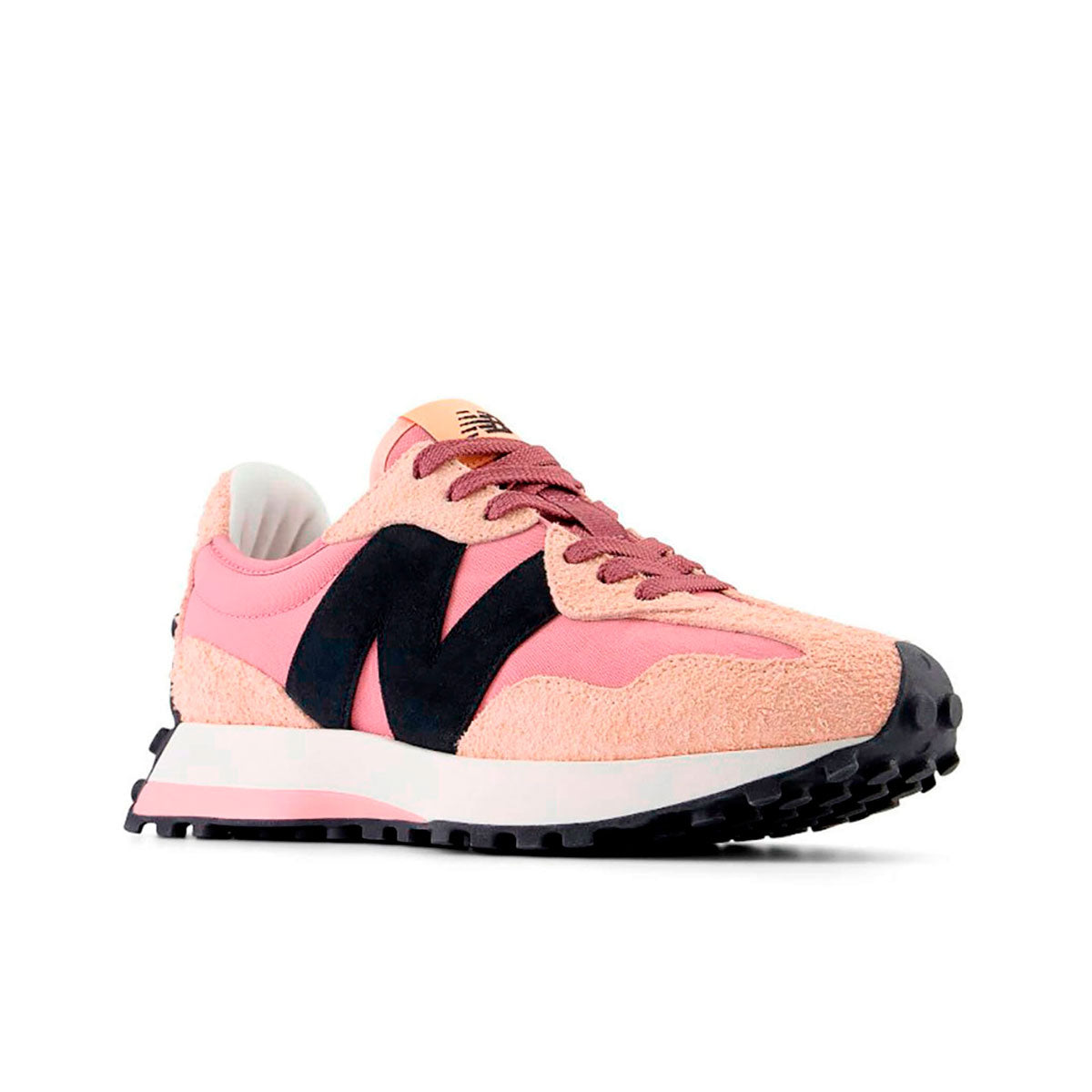 Zapatillas New Balance 327