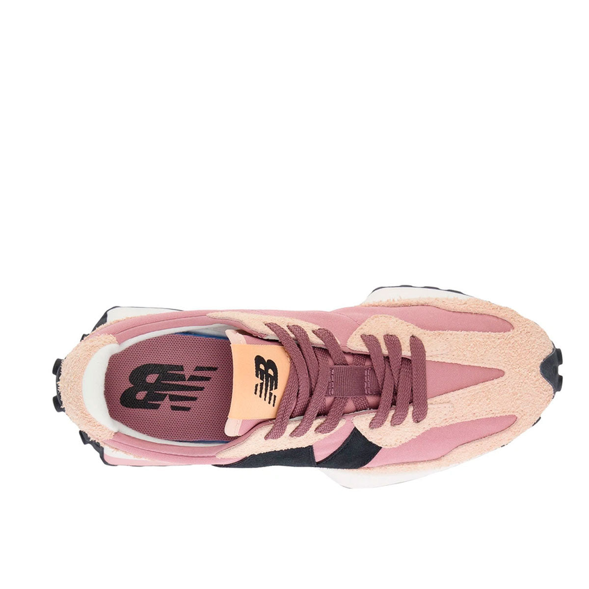 Zapatillas New Balance 327